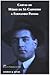 Cartas De Mário De Sá Carneiro A Fernando Pessoa