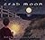 Crab Moon