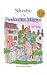 Silvestre Y La Piedrecita Magica / Sylvester and the Magic Pebble (Spanish Edition)