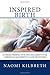 Inspired Birth: A Fresh Perspective on Childbirth for Christian Maternity Care Providers