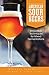American Sour Beer by Michael Tonsmeire