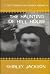 The Haunting of Hill House by Shirley Jackson