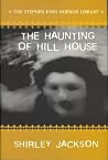 The Haunting of H...