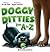 Doggy ditties : from A to Z