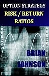 Option Strategy R...