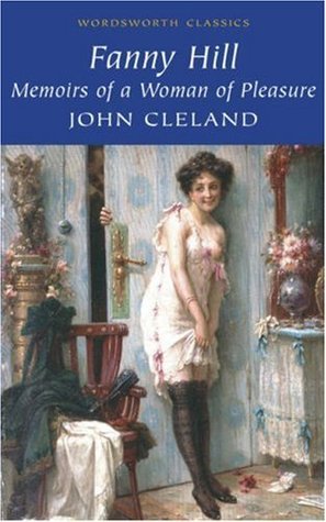 Fanny Hill