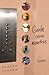Gente como nosotros: Short Stories (Atria Espanol) (Spanish Edition)