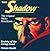 The Shadow: The Society of ...