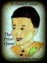 The Prior Quest
