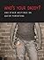 Who's Your Daddy?: And Other Writings on Queer Parenting