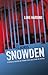 Os Ficheiros Snowden by Luke Harding