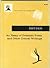 An Essay of Dramatic Poesy and Other Critical Writings Dryden