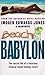 Beach Babylon