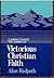 Victorious Christian faith by Alan Redpath