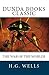 The War of the Worlds