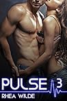 Pulse 3 (Pulse #3) Pulse 3 (Pulse #3)