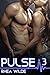 Pulse 3 (Pulse #3)
