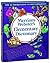 Merriam-Websters Elementary Dictionary