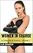 Women in Charge: A Collection of Erotica - Volume 1