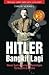 Hitler Bangkit Lagi : Novel...