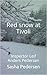 V.1 Red snow at Tivoli by Leif Pedersen