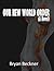 Our New World Order (A Novel)