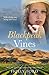 Blackpeak Vines