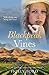 Blackpeak Vines