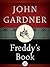 Freddy's Book