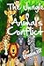 The Jungle Animals Conflict