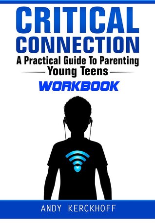 Critical Connection Workbook