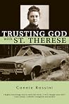 Trusting God with...