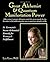 Great Alchemist & Quantum Manifestation Power by Leia Gance