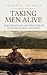 Taking Men Alive: The Princ...