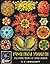 Fungi From Yuggoth: And Other Verses Of Cosmic Horror