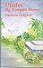'UTULEI, My Tongan Home by Patricia Ledyard