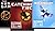Hunger Games Audiobook Trilogy Book 1 to 3 Complete Series Set
