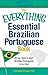 The Everything Essential Br...