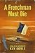 A Frenchman Must Die