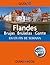 Flandes. En un fin de semana (Spanish Edition)