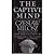 The Captive Mind