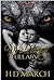 Wolfsong Lullaby (Wolfsong Trilogy, #1)