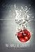 Force of Gravity (Gravity #1)