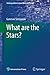 What are the Stars? (Undergraduate Lecture Notes in Physics)