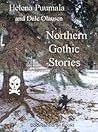 Northern Gothic Stories