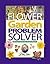 Jerry Baker's Flower Garden Problem Solver: 786 Fast Fixes for Your Favorite Flowers (Jerry Baker Good Gardening series)