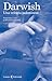 Una trilogia palestinese by Mahmoud Darwish