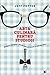 Arta culinară pentru studioși: bucătărie științifică, trucuri nemaipomenite și mâncare bună
