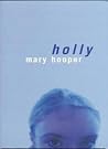 Holly Holly