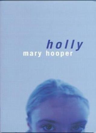 Holly (Paperback)